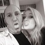 Christopher Krause - @krause0507 - Instagram