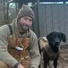 Christopher Krause - @kraustopher - TikTok
