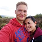 Christopher Krause - @christopher_krause - Instagram