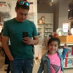 Christopher Krause - @krause_ramirez - Instagram