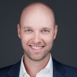 Christopher Krause - @payrolljax - Instagram