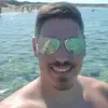 Christopher Krause - @ch2krause - TikTok