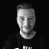 Christopher Krause - @christopherkrause04 - TikTok