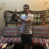 Christopher Krause - @christopherkrause6 - TikTok