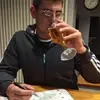 Christopher Krause - @c_krause14 - TikTok