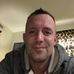 Christopher Krause - Facebook