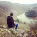 Christopher Krause - Facebook