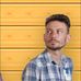 Christopher Krause - Facebook