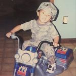Christopher Krause - @c.krause41 - Instagram