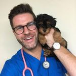 christopher krause - @chribbnx - Instagram