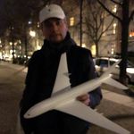 Christopher Krause - @christopher_krause__ - Instagram