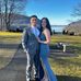 Christopher Krause - Facebook