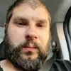 Christopher krause - @kissphantom - TikTok