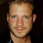 Christopher Krause-Piesch - @krausepiesch - Instagram