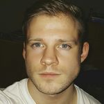 Christopher Krause-piesch - @criibel - Instagram