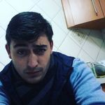 Christopher Krause Ramirez - @christopherkrauseramirez - Instagram