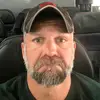 Krause Christopher - @krause_christopher0 - TikTok