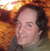 Chris Krawchuk - Facebook
