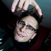 Christopher Kiely - @christopherkiely - TikTok