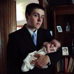 Christopher Krawchuk - @christopherkrawchuk - Instagram
