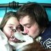 Christopher Krawchuk - Facebook