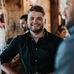 Chris Krawczyk - Facebook