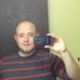 Chris Krawczyk - Facebook