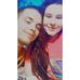 Chris Krawczyk - Facebook