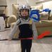 Chris Krawczyk - Facebook
