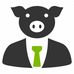 Chris Krawczyk - Facebook