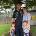 Chris Krawczyk - Facebook