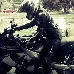 Christopher Krawczyk - @christopherkrawczyk - Instagram