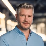 Christopher Krawczyk - @csk_au323 - Instagram