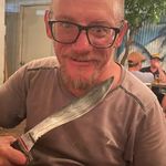Christopher Krawczyk - @christopher_krawczyk - Instagram