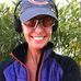Chris Krebs - Facebook