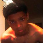 Christopher Krebs - @chriskoolkidk - Instagram