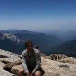 Christopher Krebs - @christopherkrebs2016 - Instagram