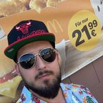 Christopher Krebs - @chrstphr.krbs - Instagram