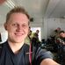 Christopher Krebs - Facebook
