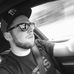 Christopher Krebs - Facebook