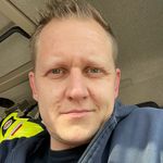 Christopher Krebs - @krebsi87 - Instagram