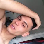Christopher Krebs - @christopher.krebs.9887 - Instagram