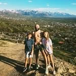 Christopher Krebs - @chris_topher_8819 - Instagram