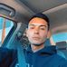 Christopher Krebs - Facebook