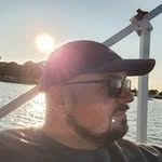 Christopher Krebs - @krebschristopher - Instagram