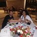 Christopher Krebs - Facebook