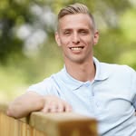 Christopher Krebs - @christopher__krebs - Instagram