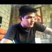 Christopher Krebs - Facebook