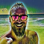 Christopher krebs - @christopher.krebs - Instagram