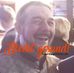 Christopher Krebs - Facebook